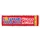 Chocolade Tony's Chocolonely reep 50gr melk