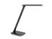 Lampe de bureau MAULjazzy réglable port USB noir