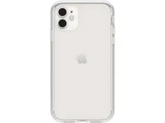 OtterBox Case React Apple iPhone 11 Clear