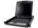 Console LCD pour rack 17