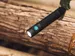 Olight Benelux Baton 4 Pro Zwart zaklamp