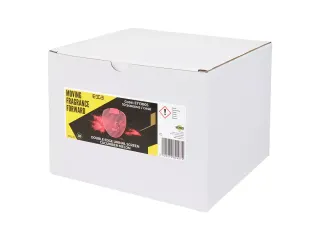 Urinoir matjes 497411 Melon Roze - 3