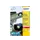 weerbestendig etiket Avery 99,1x42,3mm 20 vel 12 etiketten per vel