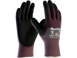 ATG MaxiDry GP 56-425 handschoen - 7 - 1