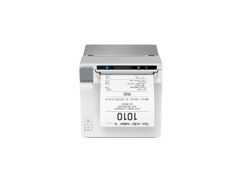 EU-m30 (001): USB Serial, NES, White, No PSU, No Cable