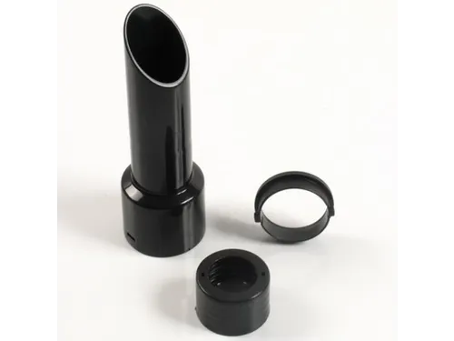 Numatic Mof 32 mm buiskant
