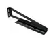 Vertiv Avocent RMK-88, Metaal, Zwart