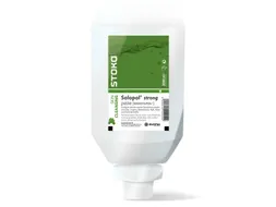 Solopol Huidreiniging Extra 6x 2 Liter