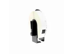 Etiket Dk-11203 17x87mm Archivering 300stuks