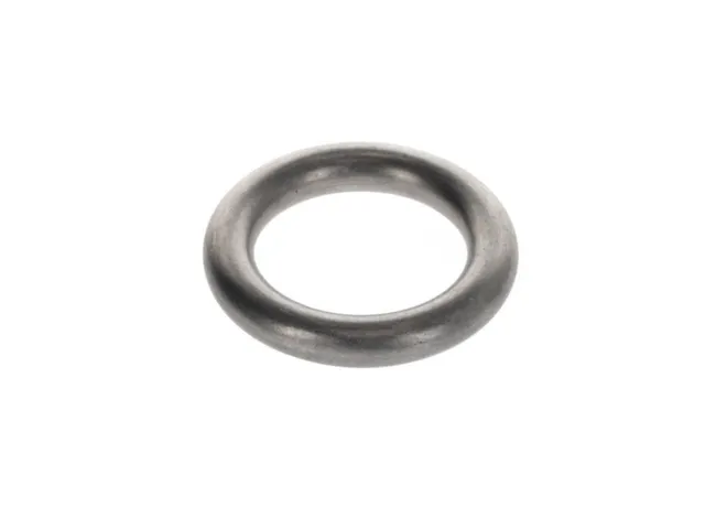 OX OX 47-0000 Aluminium ring binnen Ø 53mm
