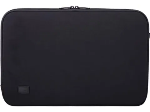 housse de protection LAPS-216 pour ordinateurs portables de 16 pouces