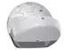 Tork 554000 T1 Jumbo Toiletpapier Dispenser Elevation Wit