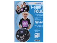 Herma Inkjet Laser Papier Specials