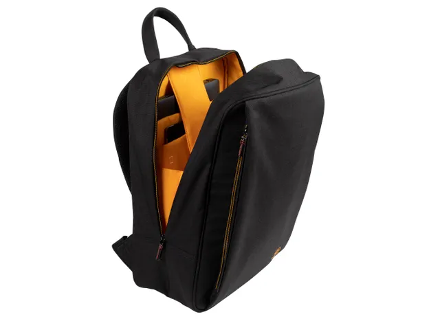 Computer rugzak Smar t Exactive grijs