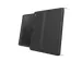 ZAGG Denali iPad Air 13 INCH Hoes Zwart