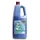 Cif Schuurcrème, Met Bleekwater, Flacon Van 2 Liter