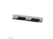 Support mural pour Sonos Beam Neomounts WL30-726BL1 noir