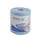 Wypall L30 7302 Poetsdoeken combirol blauw Airflex 2-laags