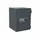 Salvus Milano 3 Brandwerende Kluis Elektronisch slot 67x51x51cm