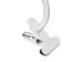 Bureaulamp CEP FLEX met klem 7W roze
