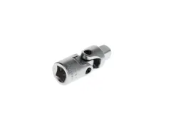 R65300012 Cardankoppeling 1/2 inch 66mm
