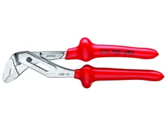 VDE 146 10 VDE universele tang 10 inch,7-voudig verstelbaar