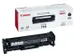 Canon 718 Toner Set CMYK voor LBP7200 & MF8330 Serie