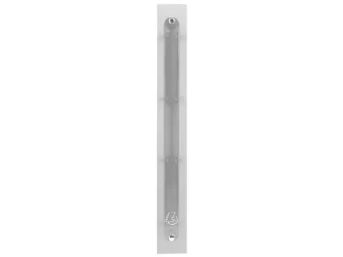 Exacompta Personaliseerbare Ringmap Kreacover A4+ Pp 4r Assorti