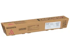 842257 RICOH IM toner magenta 19.000