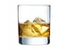 Arcoroc Islande Tumbler 30cl doos à 6 Stuks