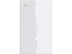 Festa F65 Access Point Wall WiFi6 574/2402Mbps 2.4/5GHz