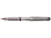 roller Signo Broad Creative, pointe large, argent