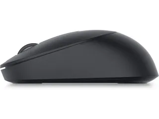 DELL MS300 muis Kantoor Ambidextrous RF Draadloos Optisch 4000 DPI - 3