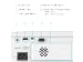 BenQ TH575i Smart Beamer Full HD DLP 3800 ANSI Lumen Google TV Wit