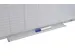DESQ Whiteboard Weekplanner 60x90cm