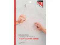 Quantore Inkjet Laser Papier Specials