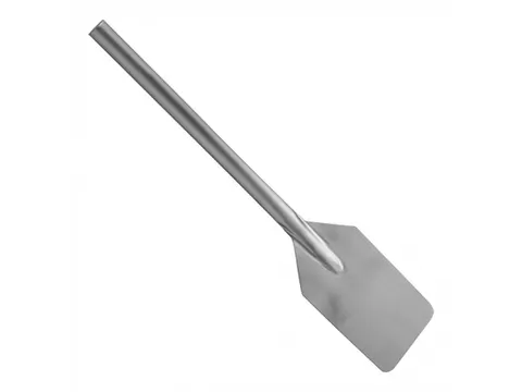 Roerspatel RVS 60cm
