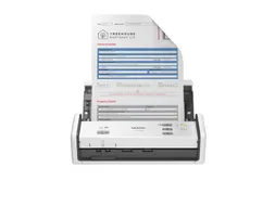 Scanner Brother ADS-1300
