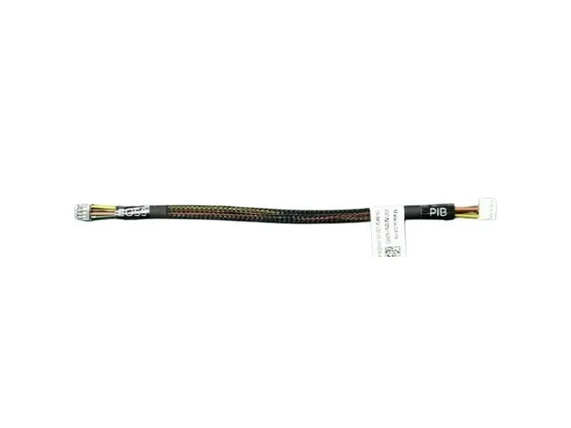 PCIE BOSS Assembly PowerEdge R760xs Cus Kit