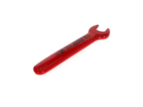 VDE 894 12 VDE steeksleutel 12mm