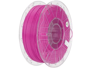 Creality 3D printer Filament Hyper PLA RFID 1.75mm Paars 1kg - 1