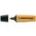 Markeerstift STABILO BOSS Original 70/54 oranje
