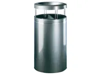 Wesco Afvalartikelen