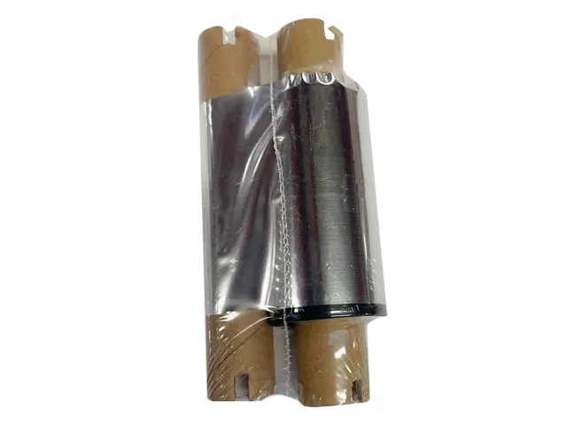 05095GS06407 Zebra 5095 Performance Resin 64mmx74m TT lint