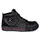 Redbrick Onyx veiligheidsschoen S3 - 39