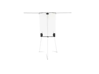 Flipover MAULstandaard Driepoot Plus - 7