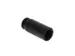 R63002315 Schroevendraaierbit 1/2 inch zeskant 23mm lengte 78mm