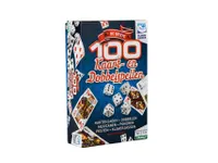 Clown Spellen