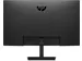 Ecran PC 21,45 inch HP Série 3 Pro 322pv