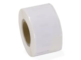 Dymo Compatible Label 99010 28x89mm Wit - 3
